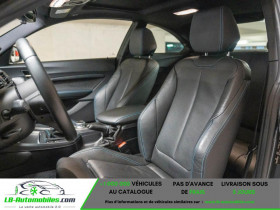 Bmw M2 370 ch BVM  occasion � Beaupuy - photo n�6