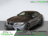 Annonce Bmw M2 occasion Essence 370 ch BVM � Beaupuy
