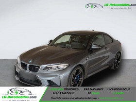 Bmw M2 , garage LB AUTOMOBILES � Beaupuy