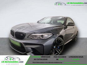 Bmw M2 , garage LB AUTOMOBILES � Beaupuy