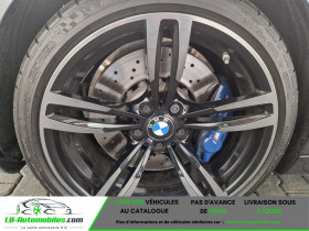 Bmw M2 370 ch BVM  occasion � Beaupuy - photo n�9