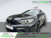 Bmw M2 370 ch BVM  � Beaupuy 31