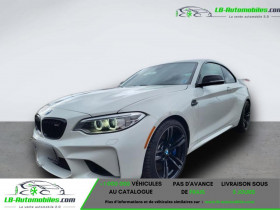 Bmw M2 , garage LB AUTOMOBILES � Beaupuy