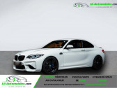 Bmw M2 370 ch BVM  � Beaupuy 31