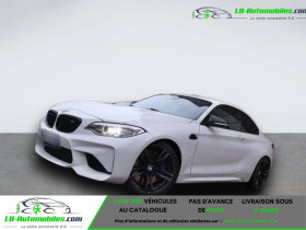 Bmw M2 , garage LB AUTOMOBILES � Beaupuy