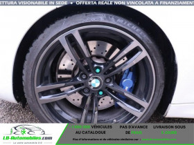 Bmw M2 370 ch BVM  occasion � Beaupuy - photo n�6