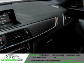 Bmw M2 370 ch BVM  occasion � Beaupuy - photo n�7
