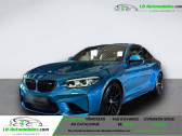 Bmw M2 370 ch BVM   Beaupuy 31
