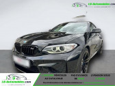 Bmw M2 370 ch BVM   Beaupuy 31