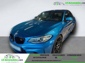 Bmw M2 370 ch BVM   Beaupuy 31