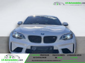 Bmw M2 370 ch BVM   Beaupuy 31