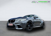Annonce Bmw M2 occasion Essence 370 ch BVM  Beaupuy