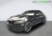 Bmw M2 370 ch BVM   Beaupuy 31