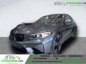 Annonce Bmw M2 occasion Essence 370 ch BVM  Beaupuy