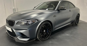 Bmw M2 , garage LUXURY & PERFORMANCE SELECTION � Antibes