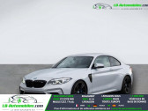 Bmw M2 410 ch BVA  � Beaupuy 31