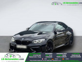 Annonce Bmw M2 occasion Essence 410 ch BVA � Beaupuy