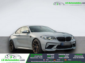 Bmw M2 , garage LB AUTOMOBILES � Beaupuy