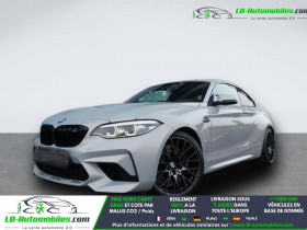 Bmw M2 , garage LB AUTOMOBILES � Beaupuy