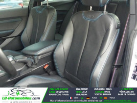 Bmw M2 410 ch BVA  occasion � Beaupuy - photo n�6