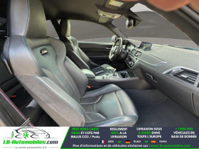 Bmw M2 410 ch BVA  occasion � Beaupuy - photo n�6