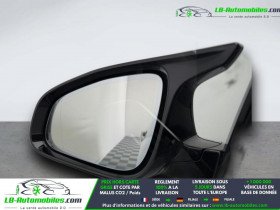 Bmw M2 410 ch BVA  occasion � Beaupuy - photo n�6