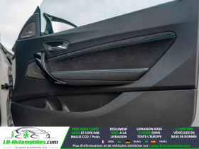 Bmw M2 410 ch BVA  occasion � Beaupuy - photo n�7