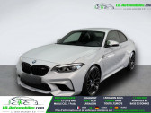 Annonce Bmw M2 occasion Essence 410 ch BVA � Beaupuy