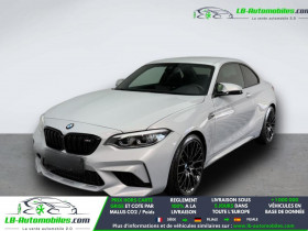 Bmw M2 , garage LB AUTOMOBILES � Beaupuy