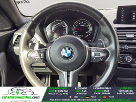 Bmw M2 410 ch BVA  occasion � Beaupuy - photo n�7