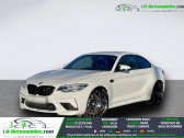 Bmw M2 410 ch BVA  � Beaupuy 31