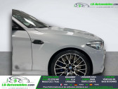 Bmw M2 410 ch BVA  � Beaupuy 31