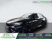 Bmw M2 410 ch BVA  � Beaupuy 31