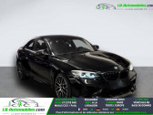 Annonce Bmw M2 occasion Essence 410 ch BVA � Beaupuy