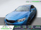 Bmw M2 410 ch BVA  � Beaupuy 31