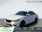Annonce Bmw M2 occasion Essence 410 ch BVA � Beaupuy