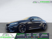 Bmw M2 410 ch BVA  � Beaupuy 31