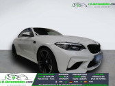 Annonce Bmw M2 occasion Essence 410 ch BVA � Beaupuy
