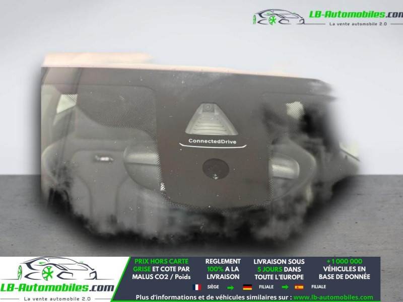 Bmw M2 410 ch BVA  occasion � Beaupuy - photo n�6