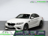 Annonce Bmw M2 occasion Essence 410 ch BVA � Beaupuy