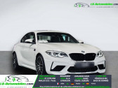 Annonce Bmw M2 occasion Essence 410 ch BVA � Beaupuy