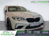 Annonce Bmw M2 occasion Essence 410 ch BVA � Beaupuy