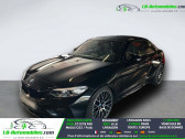 Annonce Bmw M2 occasion Essence 410 ch BVA � Beaupuy