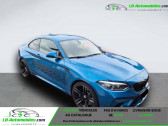 Annonce Bmw M2 occasion Essence 410 ch BVA � Beaupuy