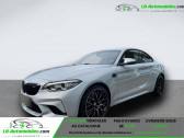 Bmw M2 410 ch BVA  � Beaupuy 31