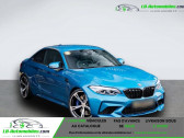 Annonce Bmw M2 occasion Essence 410 ch BVA � Beaupuy