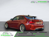 Bmw M2 410 ch BVA  � Beaupuy 31