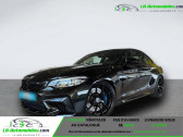 Annonce Bmw M2 occasion Essence 410 ch BVA � Beaupuy