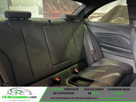 Bmw M2 410 ch BVA  occasion � Beaupuy - photo n�7