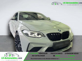 Bmw M2 410 ch BVA  � Beaupuy 31